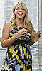 Cougar Town Style: Laurie Keller