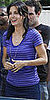 Cougar Town Style: Jules Cobb