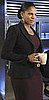 Private Practice Style: Naomi Bennett