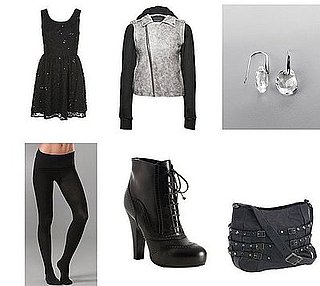  Jenny Humphrey 