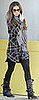 Celeb Style: Kate Beckinsale