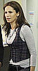 Private Practice Style: Violet Turner