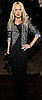 Celeb Style: Rachel Zoe