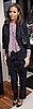 Celeb Style: Thandie Newton