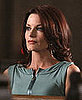 Melrose Place Style: Sydney Andrews