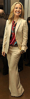 Celeb Style: Kate Hudson