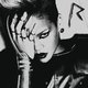 XavierRaphael's picture