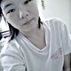 lilaggy's picture