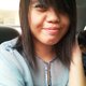 nur fathin's picture