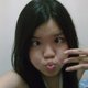 dearselina's picture