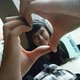Tokkiwookie's picture