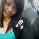 Soapyy's picture