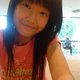 neverenough's picture
