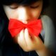 NgYuanXin's picture