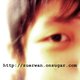 Jwr's picture