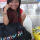 FYZAH's picture