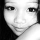 lasuperxio's picture