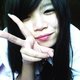ViNdy's picture