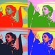franklystylish