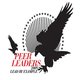 Peer Leader's picture