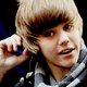 brjustinbieber's picture
