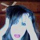 chelle3262