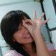 Minh's picture