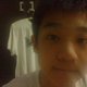Watapia's picture