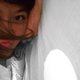 hambali's picture