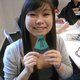 CHERYLchen's picture