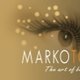markotopcom