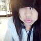 CHERIEEEE's picture