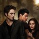 Renesmee24