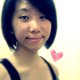 jowinnn's picture