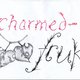 charmedfcuk's picture