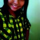 ellinaleo's picture