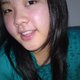 MeiJun's picture