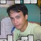 jhbrawlins