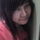 sarahjulia's picture