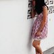 starbrina's picture