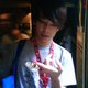 Nyixian's picture