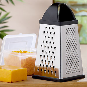 Cheese Grater