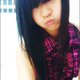 Yizhen's picture