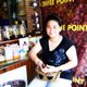 nadiahling's picture