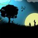 mathilda06's picture