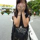 jooeeyy's picture