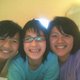 adrenchhoe's picture
