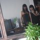 deborahxd's picture