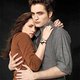 TwilightFann1969