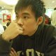 suiiciide's picture